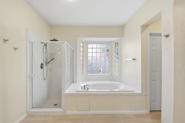 3015 Clear Water Park Drive, Katy, TX 77450