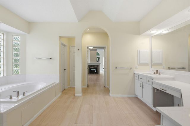 3015 Clear Water Park Drive, Katy, TX 77450