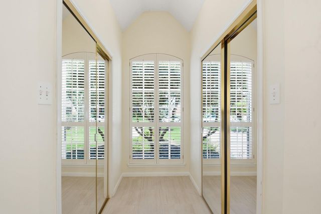 3015 Clear Water Park Drive, Katy, TX 77450