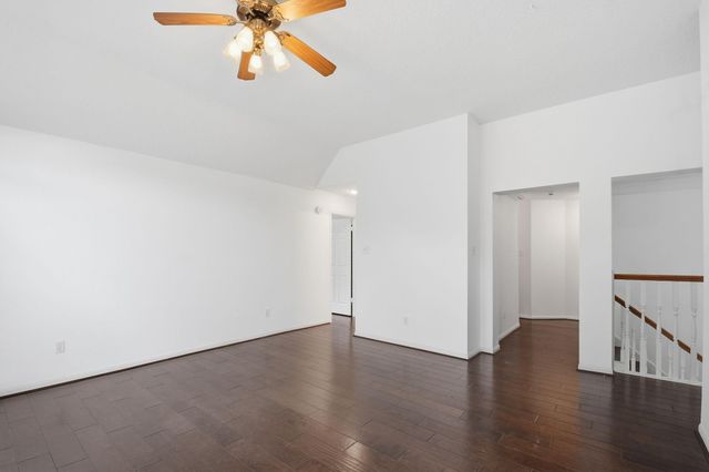 3015 Clear Water Park Drive, Katy, TX 77450