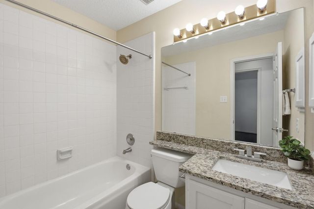 3015 Clear Water Park Drive, Katy, TX 77450