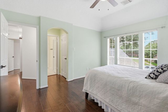 3015 Clear Water Park Drive, Katy, TX 77450