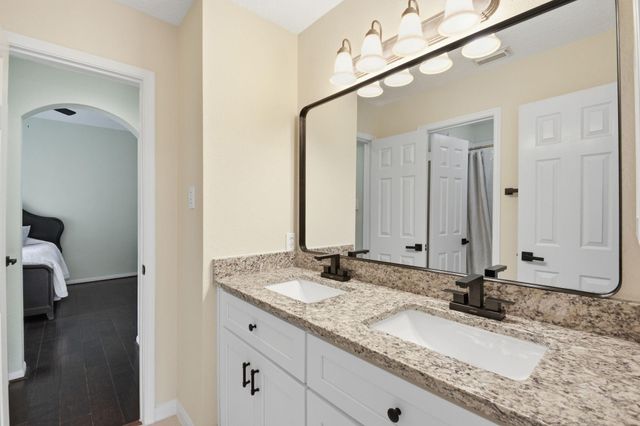 3015 Clear Water Park Drive, Katy, TX 77450