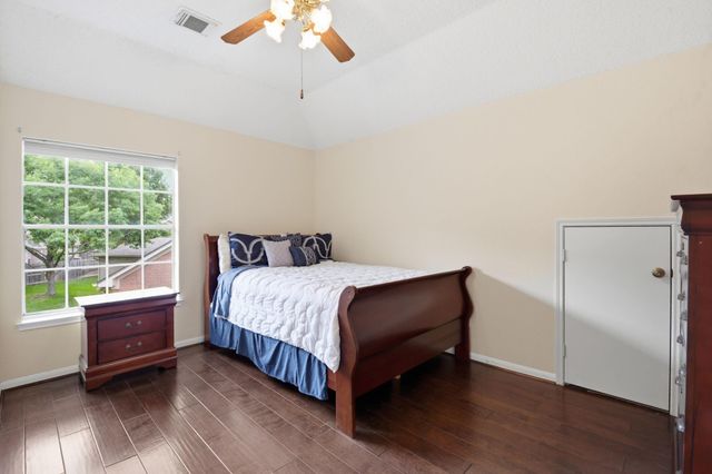 3015 Clear Water Park Drive, Katy, TX 77450