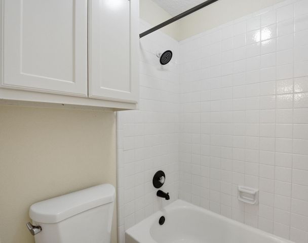 3015 Clear Water Park Drive, Katy, TX 77450