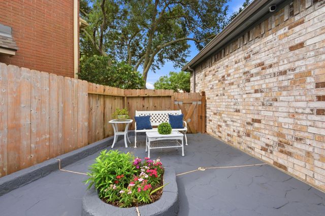 3015 Clear Water Park Drive, Katy, TX 77450