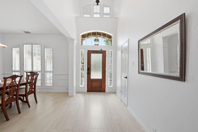 3015 Clear Water Park Drive, Katy, TX 77450