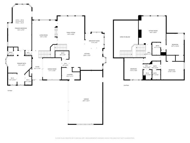 3015 Clear Water Park Drive, Katy, TX 77450