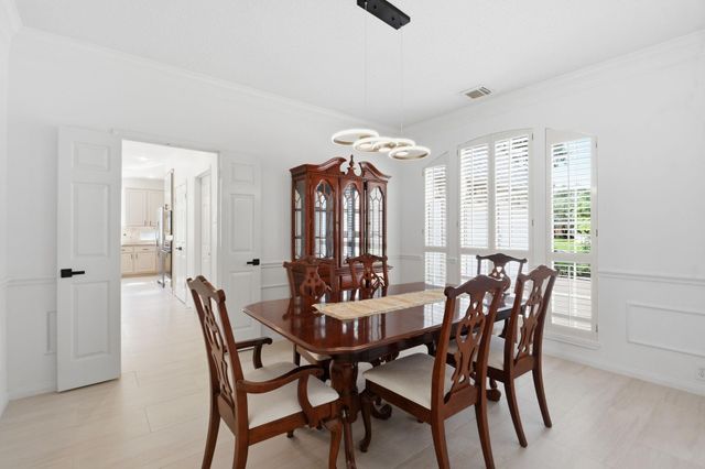 3015 Clear Water Park Drive, Katy, TX 77450