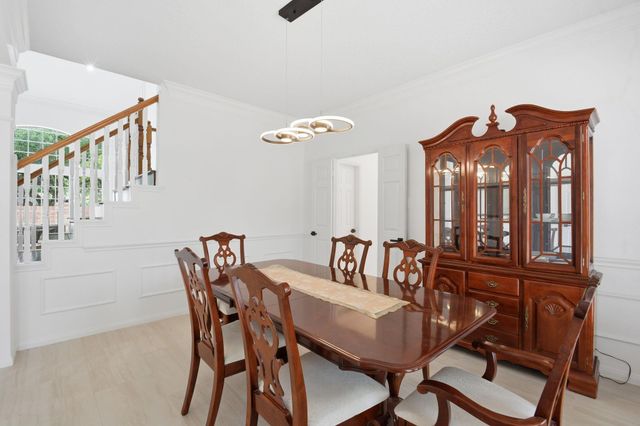 3015 Clear Water Park Drive, Katy, TX 77450