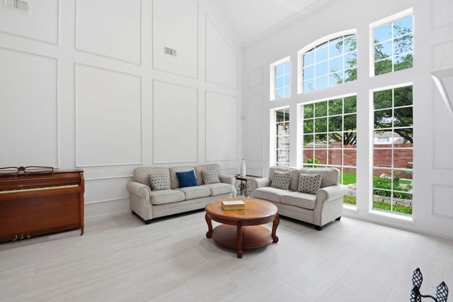 3015 Clear Water Park Drive, Katy, TX 77450