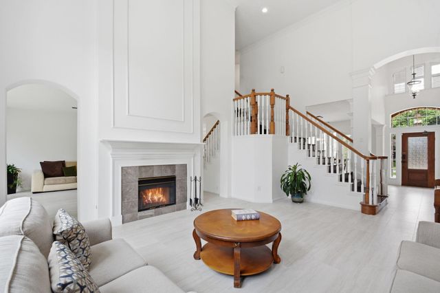 3015 Clear Water Park Drive, Katy, TX 77450