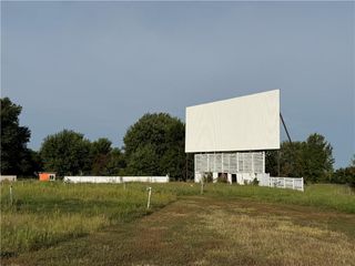 29591 W 327th Street, Paola, KS 66071