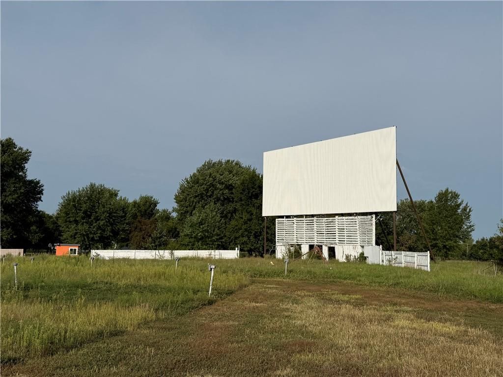 29591 W 327th Street, Paola, KS 66071