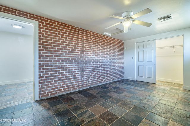 6060 E 2nd Street, Tucson, AZ 85711