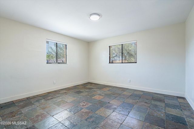 6060 E 2nd Street, Tucson, AZ 85711