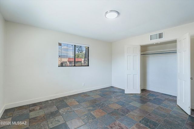 6060 E 2nd Street, Tucson, AZ 85711