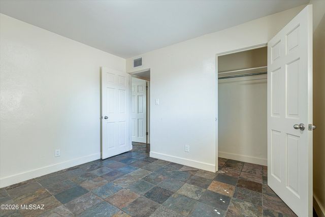6060 E 2nd Street, Tucson, AZ 85711