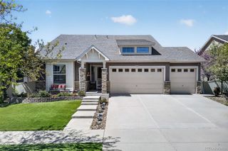 5461 Ensenada Court, Denver, CO 80249