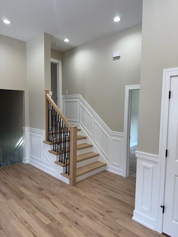 4951 W 86th Street, Burbank, IL 60459