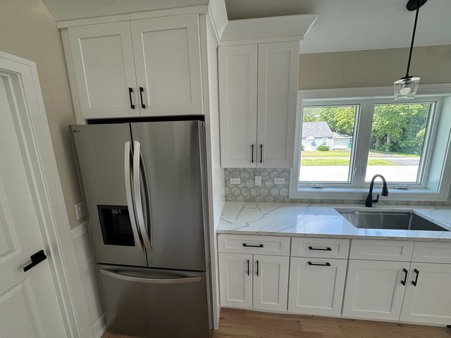 4951 W 86th Street, Burbank, IL 60459