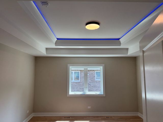 4951 W 86th Street, Burbank, IL 60459