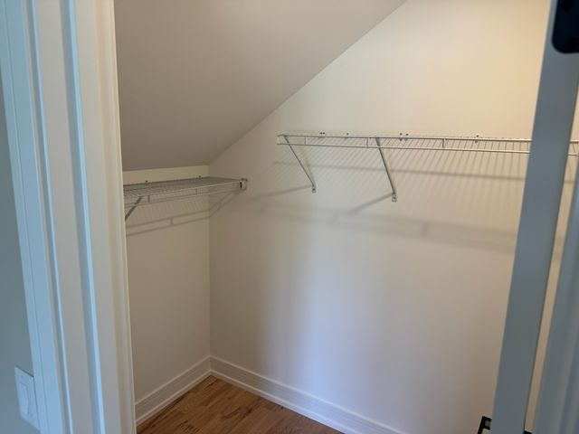 4951 W 86th Street, Burbank, IL 60459