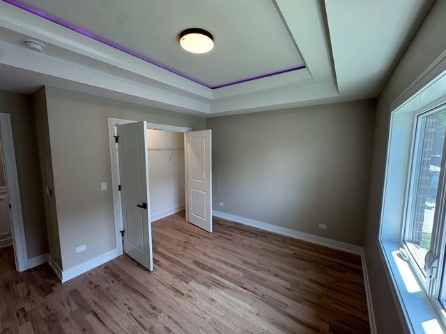 4951 W 86th Street, Burbank, IL 60459