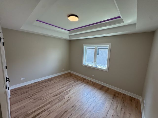 4951 W 86th Street, Burbank, IL 60459