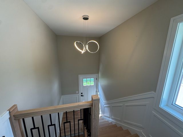 4951 W 86th Street, Burbank, IL 60459