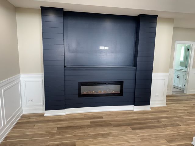 4951 W 86th Street, Burbank, IL 60459