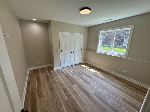 4951 W 86th Street, Burbank, IL 60459