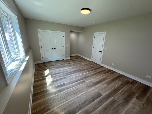 4951 W 86th Street, Burbank, IL 60459