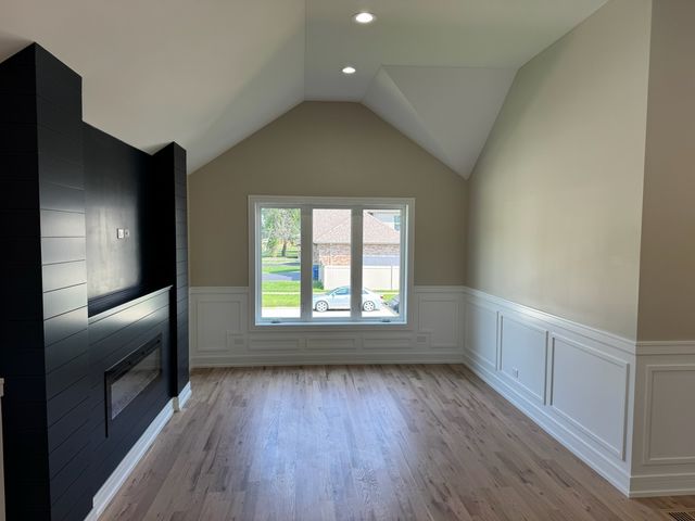 4951 W 86th Street, Burbank, IL 60459