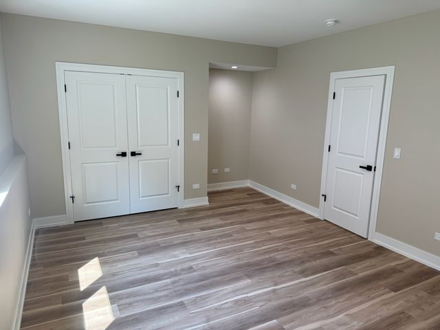 4951 W 86th Street, Burbank, IL 60459