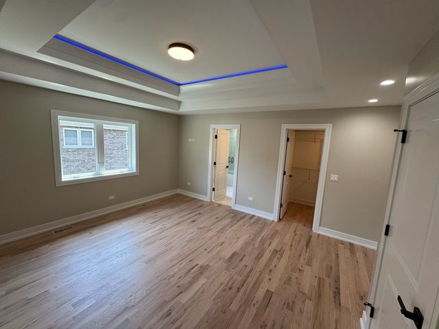 4951 W 86th Street, Burbank, IL 60459