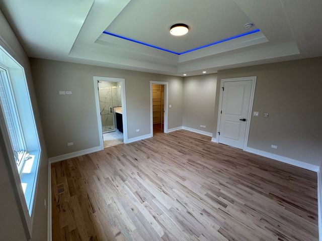 4951 W 86th Street, Burbank, IL 60459