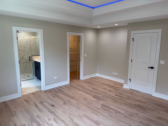 4951 W 86th Street, Burbank, IL 60459