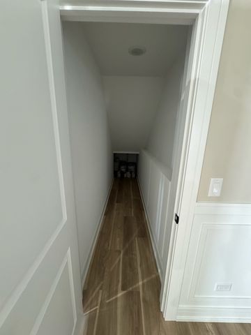 4951 W 86th Street, Burbank, IL 60459