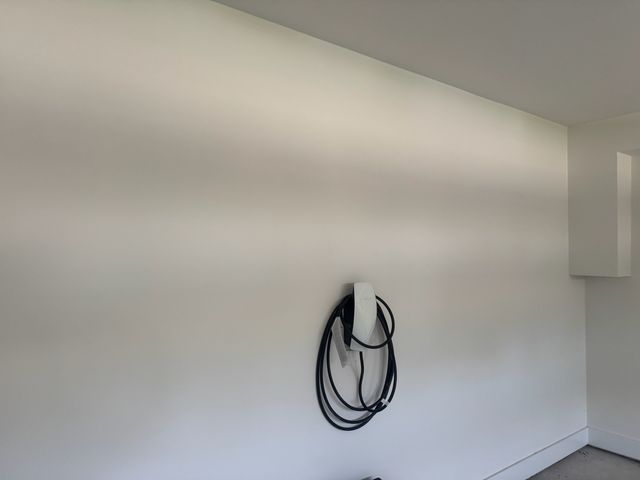 4951 W 86th Street, Burbank, IL 60459