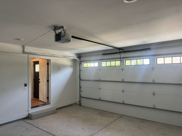 4951 W 86th Street, Burbank, IL 60459