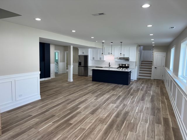 4951 W 86th Street, Burbank, IL 60459