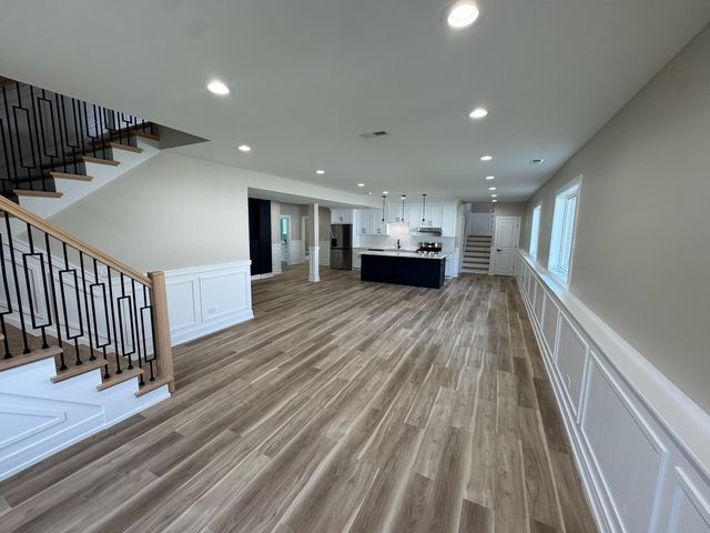 4951 W 86th Street, Burbank, IL 60459