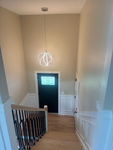 4951 W 86th Street, Burbank, IL 60459