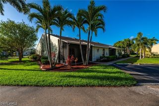 5120 SW Courtyards CT 89, Cape Coral, FL 33914