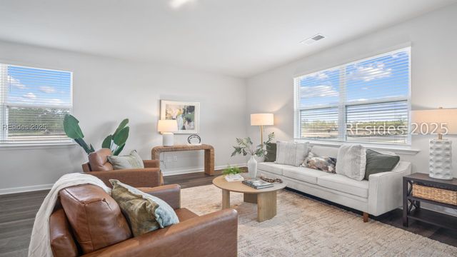 13 Bottom Board Court, Ridgeland, SC 29936