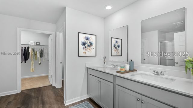 13 Bottom Board Court, Ridgeland, SC 29936