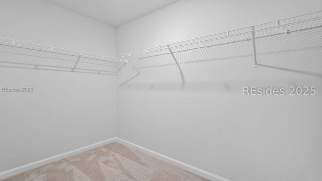 13 Bottom Board Court, Ridgeland, SC 29936