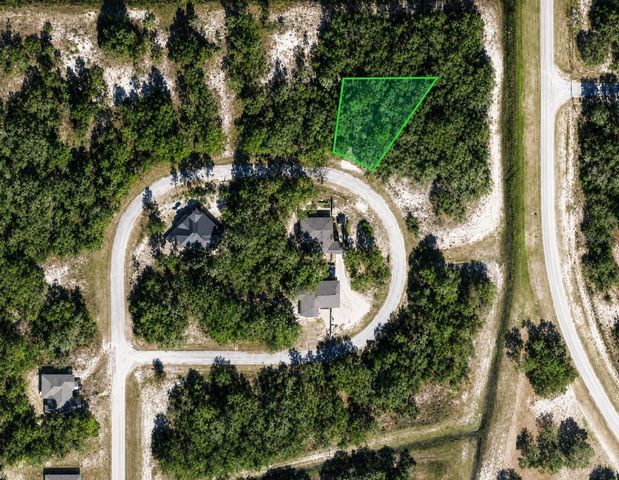 1334 TALLAHASSEE COURT, Poinciana, FL 34759