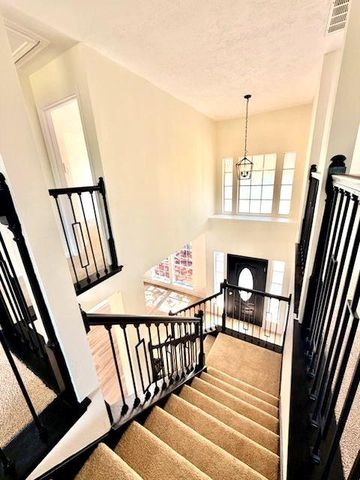 2859 Crest Park Drive, Houston, TX 77082